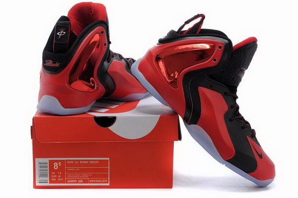 Nike Lil Penny Posite--003